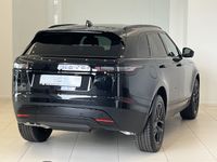 Land Rover Range Rover Velar - Vorschau Bild 2