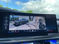BMW i7 - Vorschau Bild 16