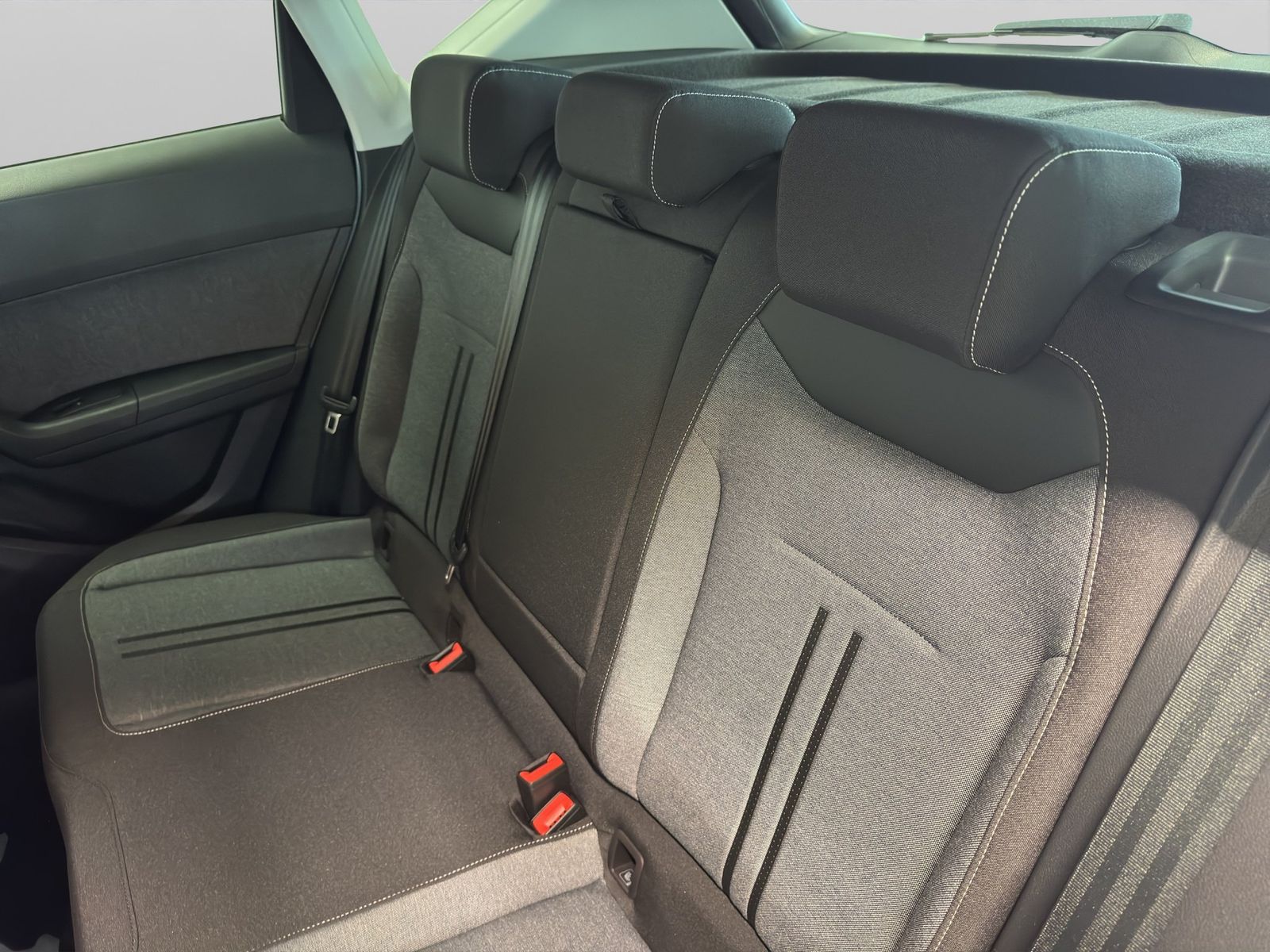 Seat Ateca - Bild 14