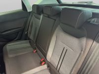 Seat Ateca - Vorschau Bild 14