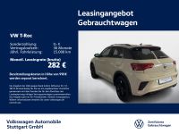 Volkswagen T-Roc - Vorschau Bild 2