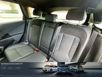 BMW X3 - Vorschau Bild 13