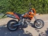 KTM 640 Lc 4 Supermoto - Offers matching your search criteria
