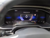 Volkswagen Taigo - Vorschau Bild 10