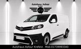 Toyota Proace L2 Kasten Comfort*Navi*Kamera*PDC*Auto