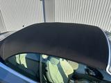 Mercedes-Benz C 200/9G-TronicAMG Line-360Grad Navi AirScarf. - Mercedes-Benz C 200 in Duisburg