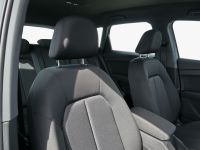 Audi Q4 e-tron - Vorschau Bild 11