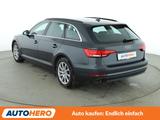 Audi 1.4 TFSI ACT Aut.*NAV*XENON*TEMPO*PDC*ALU*KLIMA* - Audi Gebrauchtwagen in Stuttgart