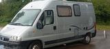 Globecar Globescout wie Pössl  - Offers