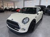 MINI ONE 1.5*Navigation*SHZ*Tempomat*PDC*Sportsitz* - MINI MINI: Sports