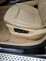 BMW X5 xDrive30d Edition Exclusive Edition Exclusive - BMW X5 bis 20.000 Euro