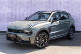 Lynk&Co 01 1.5 Core | Mineral Green | PHEV | ACC| Keyles - scheckheftgepflegte Lynk&Co Gebrauchtwagen