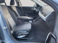BMW X2 - Vorschau Bild 11