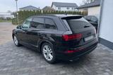 Audi Q7 ultra 3.0 TDI quattro tiptronic - - gebrauchte Audi Q7 aus dem Jahr 2018