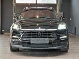 Porsche Macan S 3.0 Sport-Chrono*360°Kamera*BOSE*ACC* - gebrauchte Porsche Macan aus dem Jahr 2019