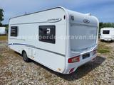 LMC Münsterland Vivo 490 E Einzelbetten - Nr. 4  (3) - LMC Wohnwagen