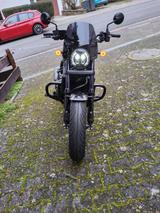 Honda CMX 1100 Rebel DCT - Offers