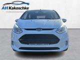 Ford B-MAX Titanium Pano Allwetter LED - Ford B-Max in Hannover