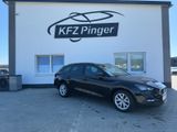 Seat Leon Sportstourer Style LED-Scheinwerfer - Seat Leon: Scheinwerfer