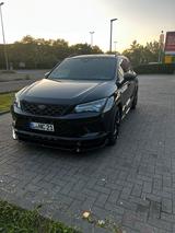 Andere CUPRA ATECA 2019 - Andere in Leipzig