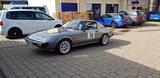 Mazda MAZDA RX7 SA - Mazda RX-7 mit Benzin-Antrieb