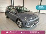 Hyundai Bayon 1.0 T-GDI  Intro Ed. Mild-Hybrid|LED - Hyundai BAYON: Intro