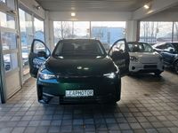 Leapmotor C10 - Vorschau Bild 3