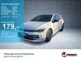 Volkswagen Golf Goal 1.5 TSI ACC LED R-KAMERA SHZ PDC - Volkswagen Golf: Tsi