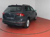 Volkswagen Tiguan Life 1.4 TSI Hybrid 273,-ohne Anzahlung A - : Silber, Plug-In Hybrid, Geländewagen