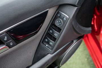 Fahrzeugabbildung Mercedes-Benz C 250 CDI T-Modell 4Matic  |NAVI|PDC|KLIMA|