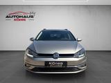 Volkswagen Golf VII Variant 1.6 TDI DSG*ACC*Navi* - Volkswagen Golf: Golf6 Variant