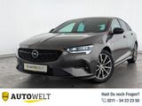 Opel Insignia 2.0 CDTI Ultimate LED+NAVI+RFK+ACC+SHZ+ - Opel Insignia in Solingen