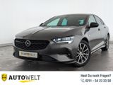 Opel Insignia 2.0 CDTI Ultimate LED+NAVI+RFK+ACC+SHZ+ - Opel Insignia: Bluetooth