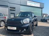MINI Countryman*Klima*PDC*Panorama-Dach*PDC*SHZ* - MINI One Countryman mit Schiebedach