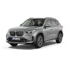 BMW X1 xDrive20d xLine Navi AHK HiFi Adapt.-LED - BMW X1 Jahreswagen mit Diesel-Antrieb: Automatik