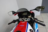 Honda CBR 1000 RR SP *GARANTIE*ZUBERHÖR* - Angebote