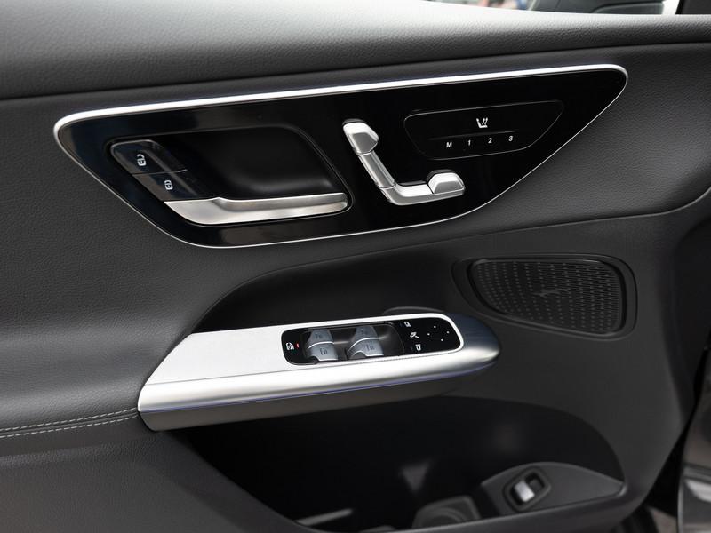 Mercedes-Benz GLC 300 de 4M Coupé Avantgarde/DIGITAL/AHK/HUD