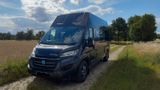 Knaus BoxStar Solution 4 SMC-Edition; Heavy/Maxi - Knaus 4
