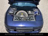 Toyota MR 2 2.0 GT-I 16 (125 KW) (W20)*Klima*2.Hand* - Toyota Gebrauchtwagen von 1999
