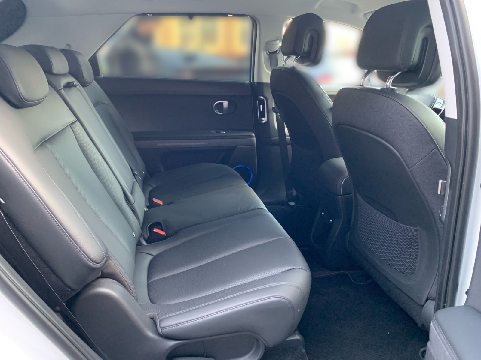 Fahrzeugabbildung Hyundai IONIQ 5 Uniq Elektro 72,6 kWh 4WD AHK 1Hd