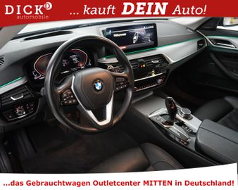 BMW 530 - 10