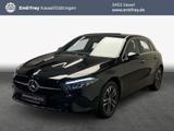 Mercedes-Benz A 250 e Progressive Advanced+|11kW|MemoSitz|Dist - Mercedes-Benz A 250 in Kassel