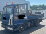 Iveco Kipper - Iveco 2005