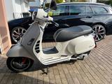 Vespa GTS Super 125 10kW/14PS nur 1238km TÜV 07/2027 - Offers