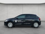 Volkswagen Polo 1.0 TSI DSG Goal RFK Navi ACC - Volkswagen Polo: Goal