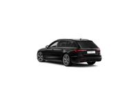 Audi A4 - Vorschau Bild 3