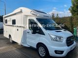 Weinsberg CaraSuite 650 MEG - Angebote
