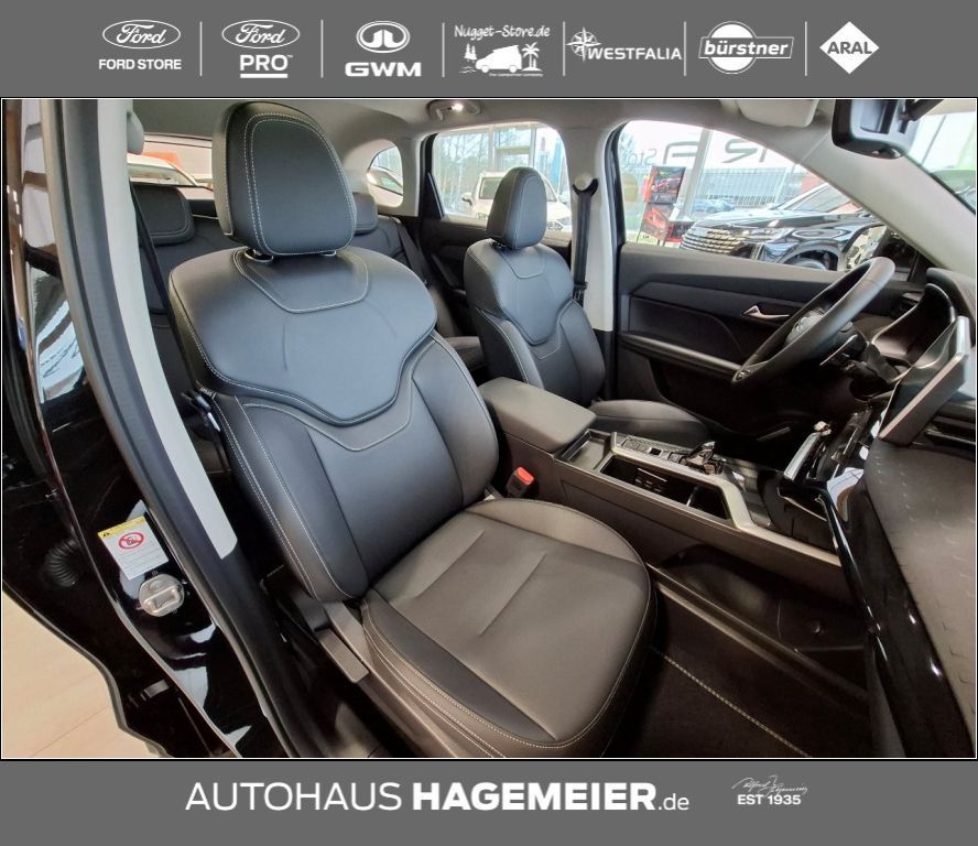 Fahrzeugdetailseite 9 Fahrzeugabbildung GWM HAVAL Jolion Pro Premium 1.5 Turbo DCT
