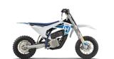 Husqvarna EE3 2023  - HUSQVARNA EE 2