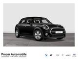 MINI One PEPPER ll+NAVI+AUT+ISOFIX+PDC - MINI MINI: Pepper